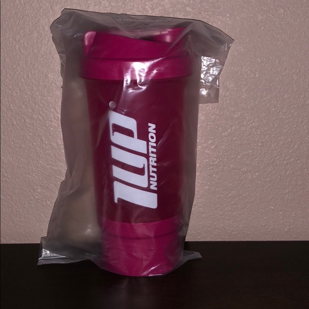 🔸New shaker cup🔸 - Picture 5 of 5